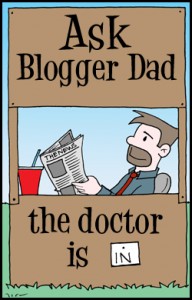 ask-blogger-dad
