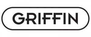 griffinlogo