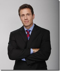 chriscuomo