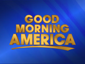 GoodMorningAmerica_logo