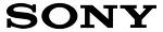 Sony+Logo+white
