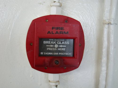 firealarm_fire_alarm_277933_l