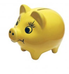 yellow_piggybank_piggy_238313_l