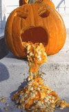 pumpkin_puke