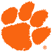 Clemson