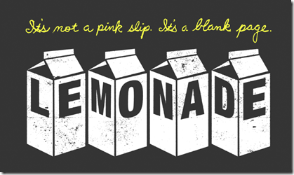 Lemonade-the-movie