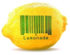 lemonadeWEB