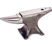 anvil