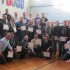 DADS OF SUMMIT HEIGHTS PS DADS OF SUMMIT HEIGHTS PS