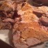 6396941009_f3d6595e31_b Macaroni & Cheese Stuffed Turkey by Chef Zach Sass