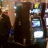 gambling gambling