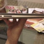 asus3 asus3