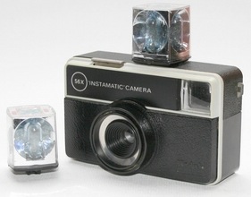 flash-camera