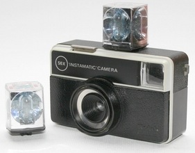 flash camera bulbs square flashbulbs memories steve magicube cameras holt consulting