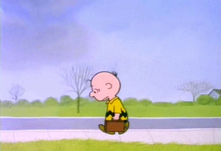Charlie-Brown-Valentine-20.jpg