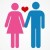 Group logo of Dating Dads