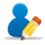 Group logo of Introductions